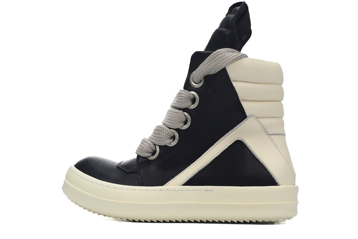 Rick Owens Drkshdw - prezentare produs