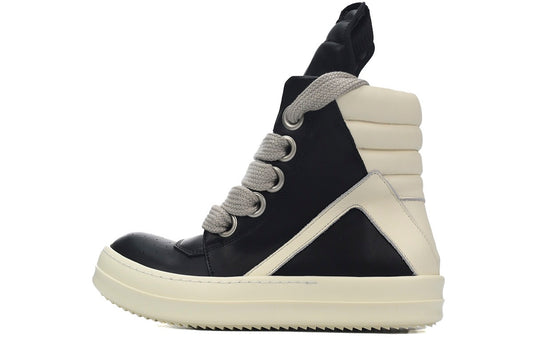 Rick Owens Drkshdw - prezentare produs