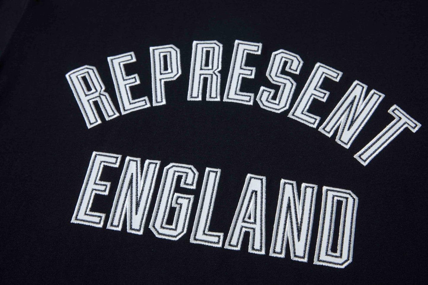 Represent Exclusive Pantofi sport - prezentare produs