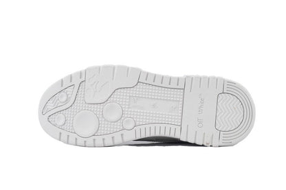 Off-White Off-White Out Of Office Pantofi sport - prezentare produs