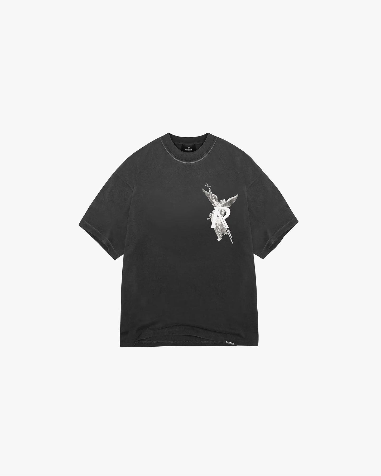 Represent Exclusive - prezentare produs