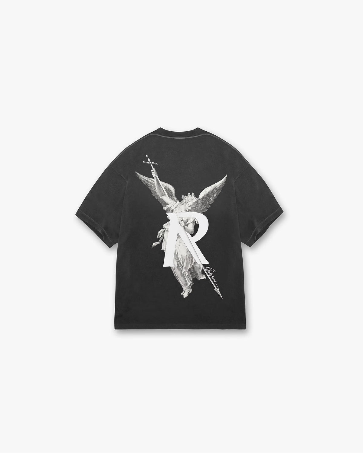 Represent Exclusive - prezentare produs