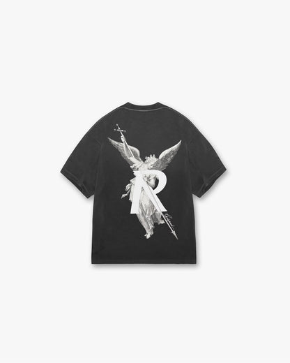 Represent Exclusive - prezentare produs