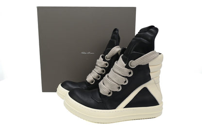 Rick Owens Drkshdw - prezentare produs