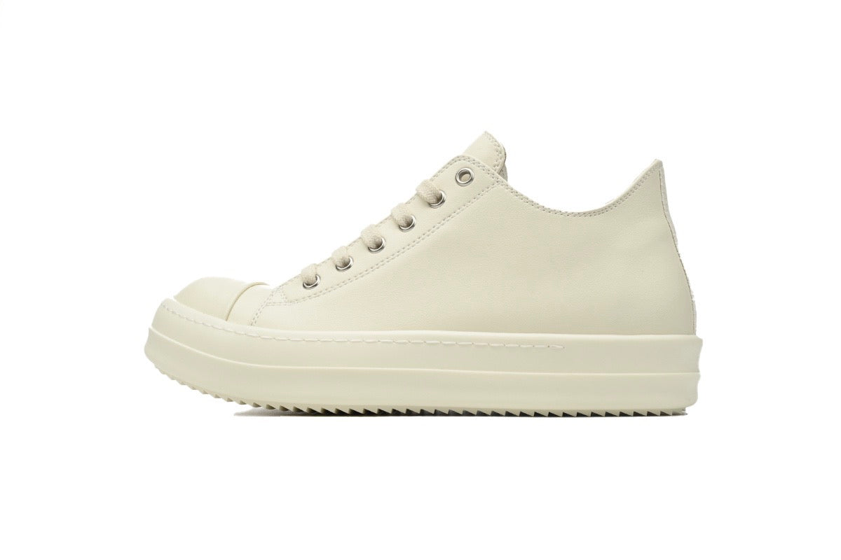 Rick Owens Drkshdw - prezentare produs