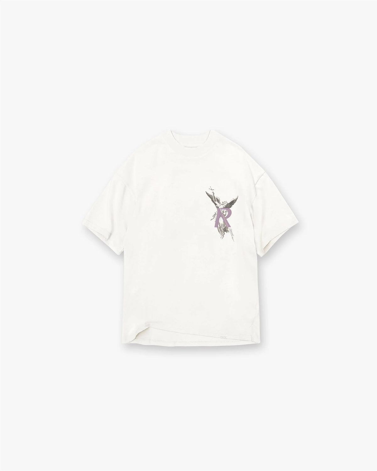 Represent Exclusive - prezentare produs