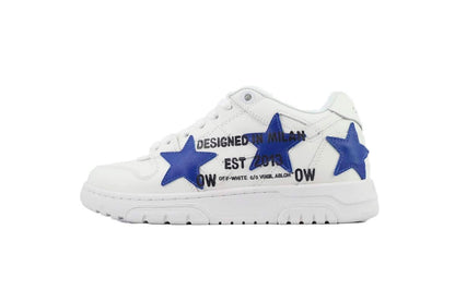 Off-White Out Of Office - prezentare produs