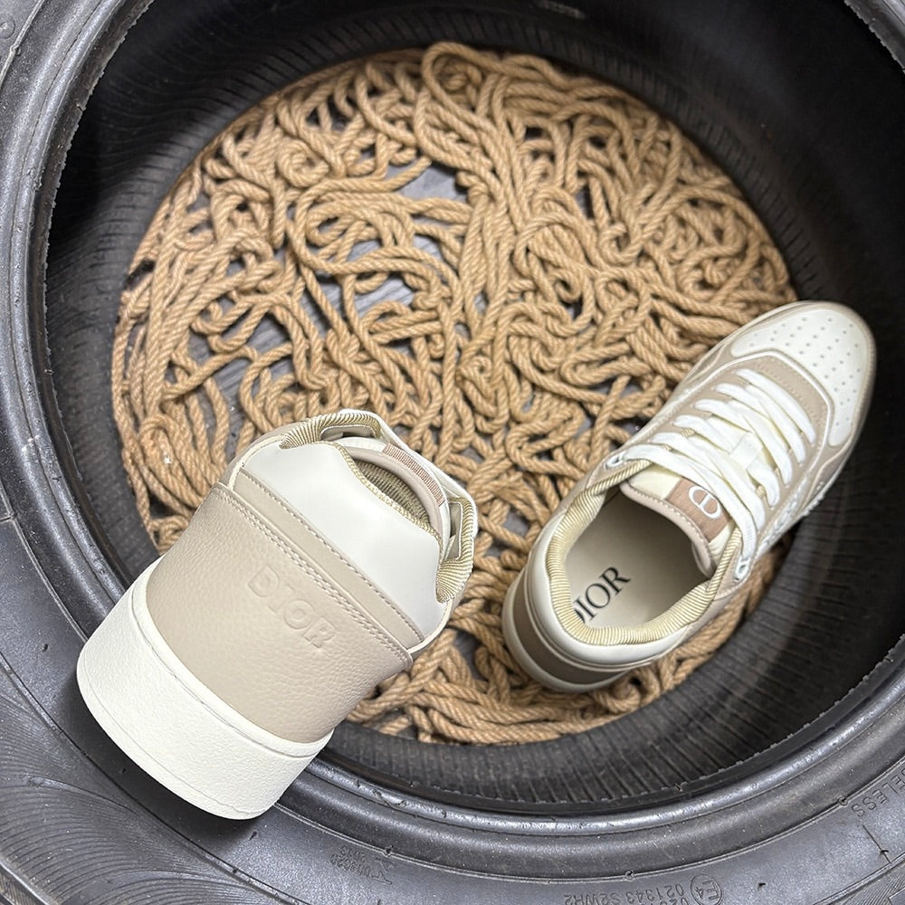 Dior B26 Pantofi sport - prezentare produs