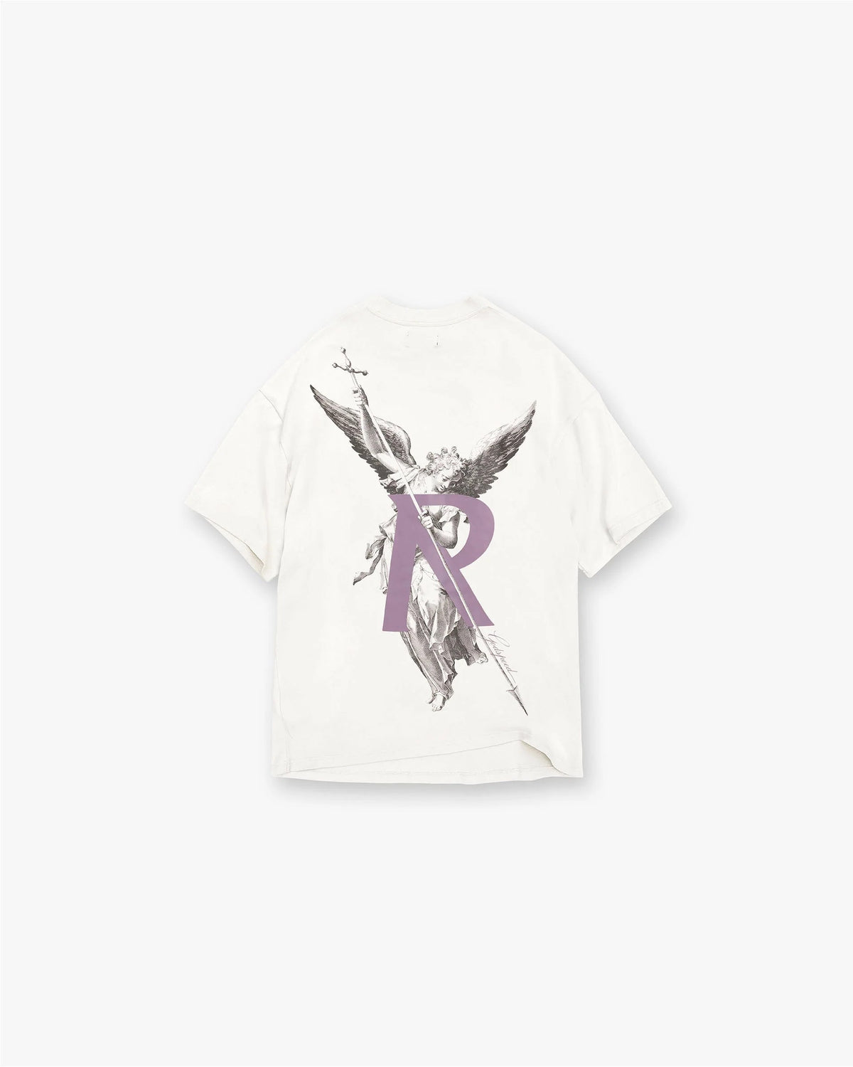 Represent Exclusive - prezentare produs