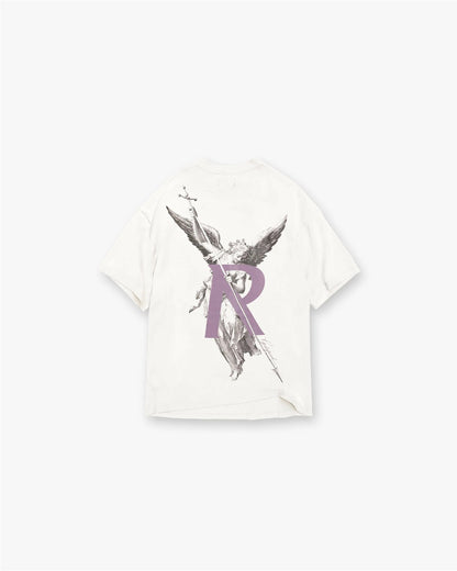 Represent Exclusive - prezentare produs