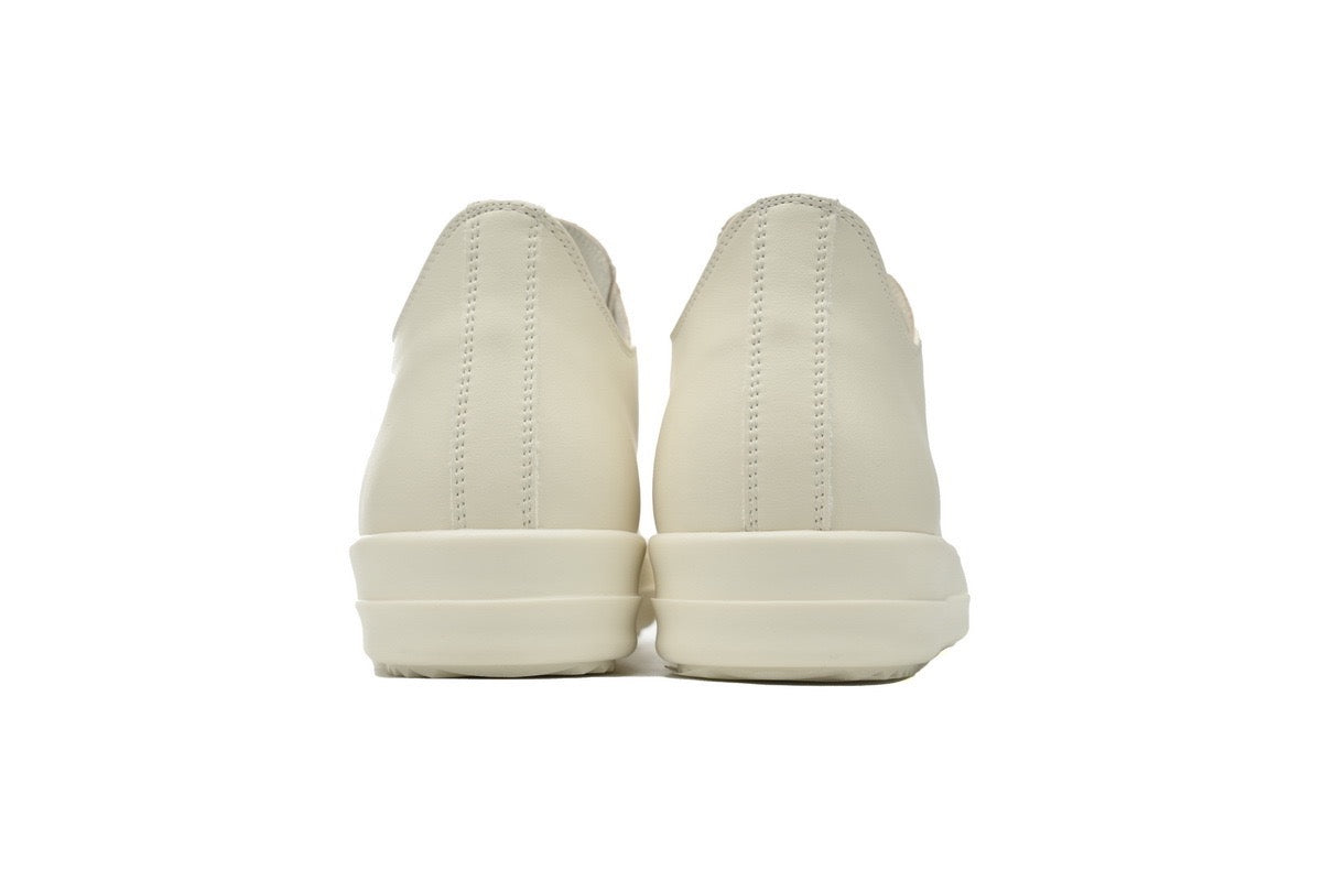 Rick Owens Drkshdw Pantofi sport - prezentare produs