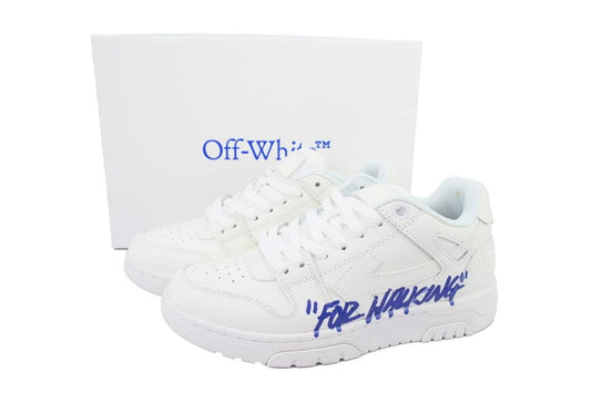 Off-White Out Of Office - prezentare produs