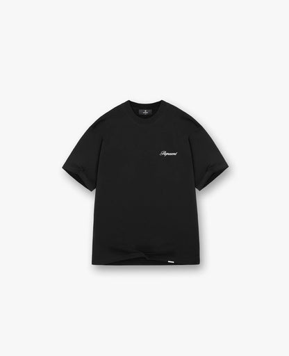 Represent Exclusive - prezentare produs