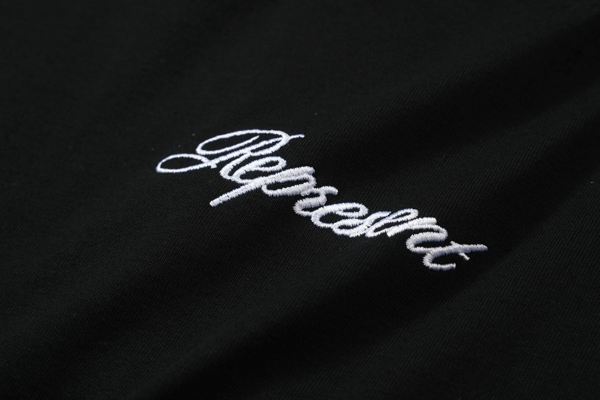 Represent Exclusive Pantofi sport - prezentare produs