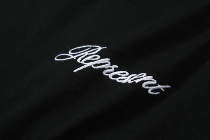 Represent Exclusive Pantofi sport - prezentare produs
