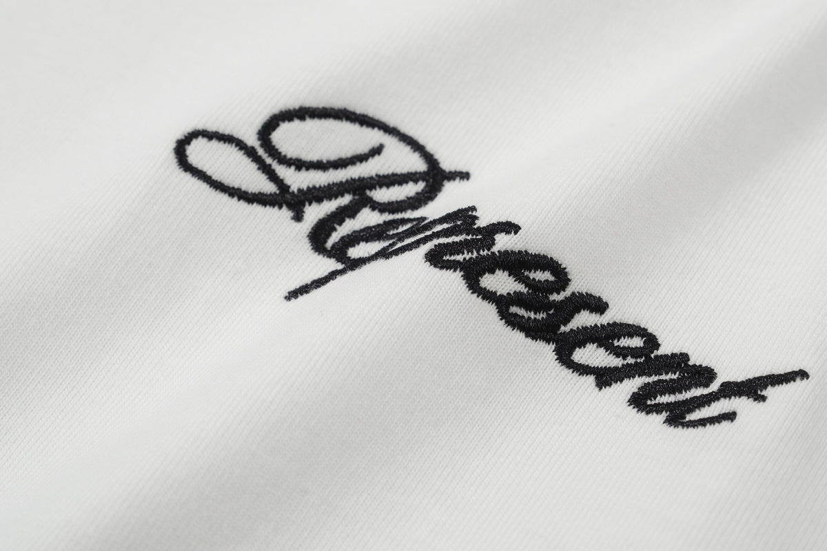 Represent Exclusive Pantofi sport - prezentare produs