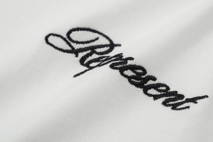 Represent Exclusive Pantofi sport - prezentare produs