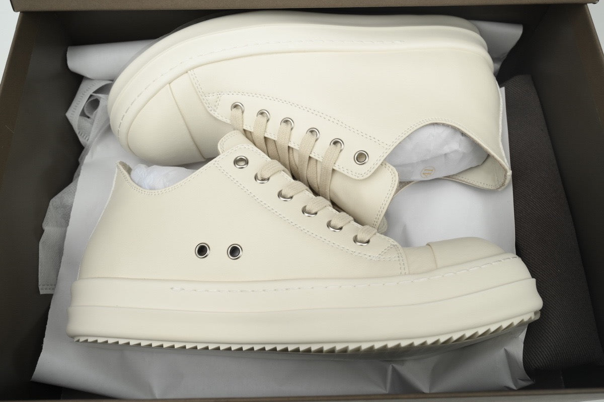 Rick Owens Drkshdw - prezentare produs