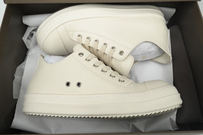 Rick Owens Drkshdw - prezentare produs