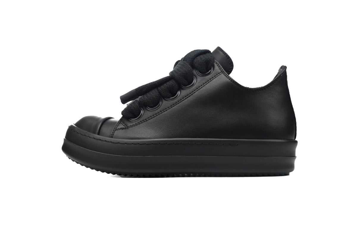 Rick Owens Drkshdw - prezentare produs