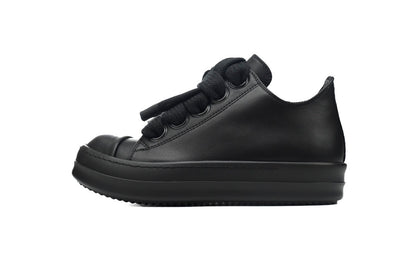 Rick Owens Drkshdw - prezentare produs