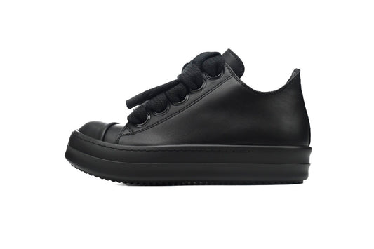 Rick Owens Drkshdw - prezentare produs