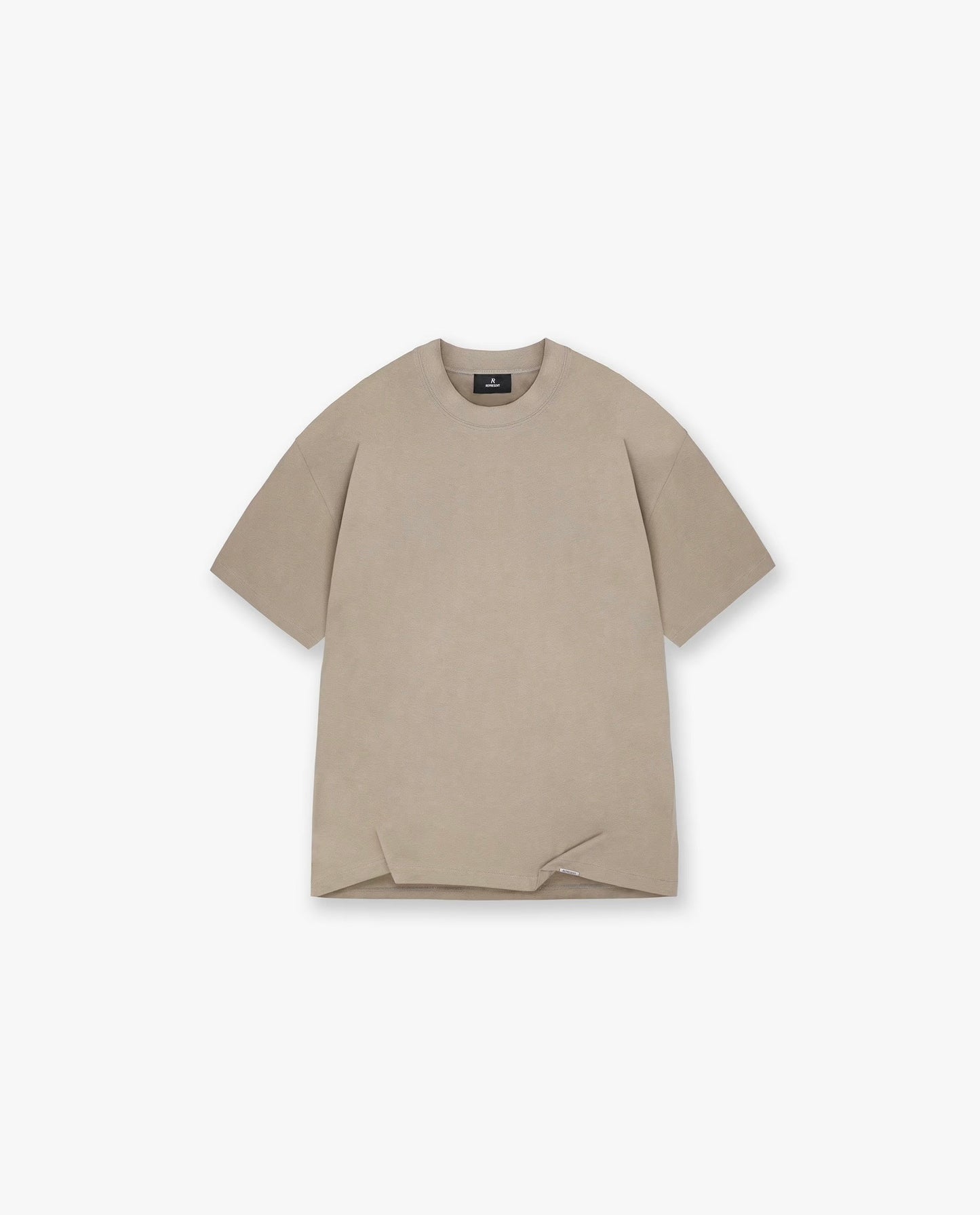 Represent Exclusive - prezentare produs