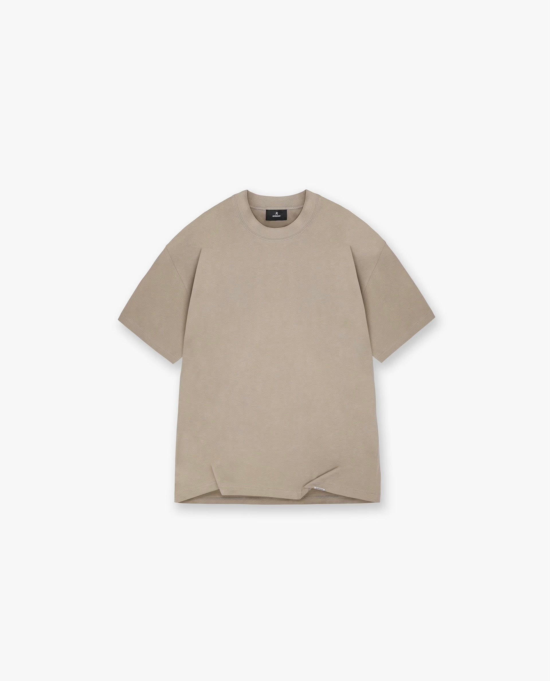 Represent Exclusive - prezentare produs