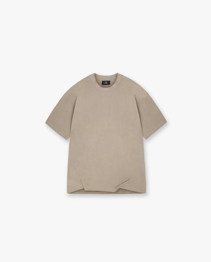 Represent Exclusive - prezentare produs