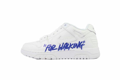 Off-White Out Of Office - prezentare produs