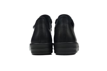 Rick Owens Drkshdw Pantofi sport - prezentare produs