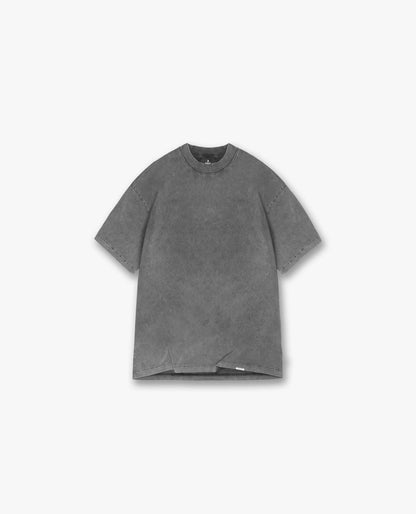 Represent Exclusive - prezentare produs