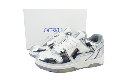 Off-White Out Of Office - prezentare produs