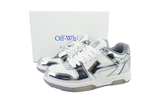 Off-White Out Of Office - prezentare produs