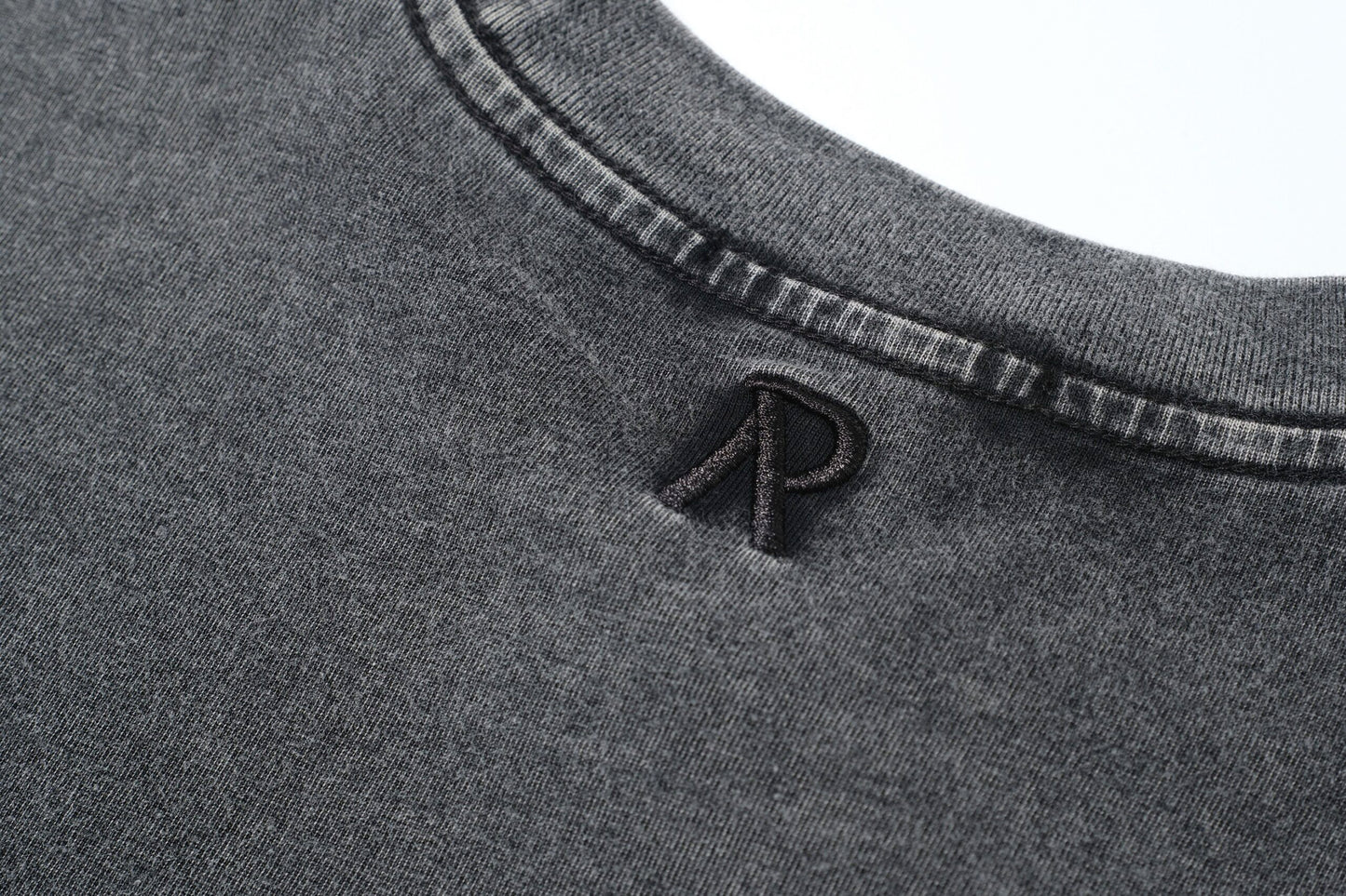 Represent Exclusive Pantofi sport - prezentare produs