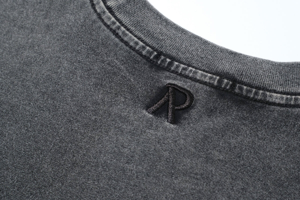 Represent Exclusive Pantofi sport - prezentare produs