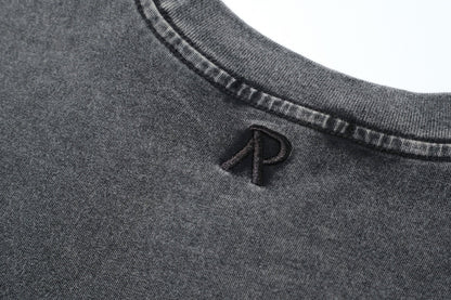 Represent Exclusive Pantofi sport - prezentare produs