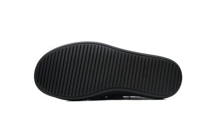 Rick Owens Drkshdw Pantofi sport - prezentare produs