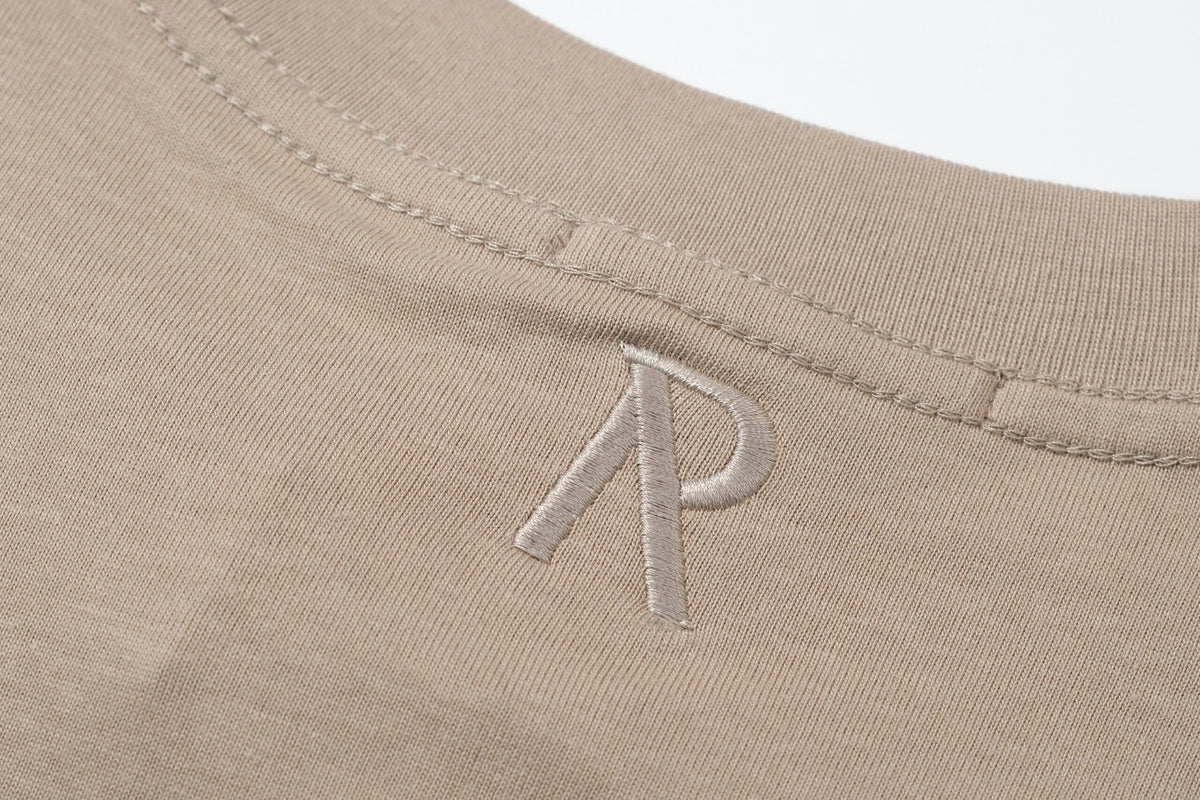 Represent Exclusive Pantofi sport - prezentare produs