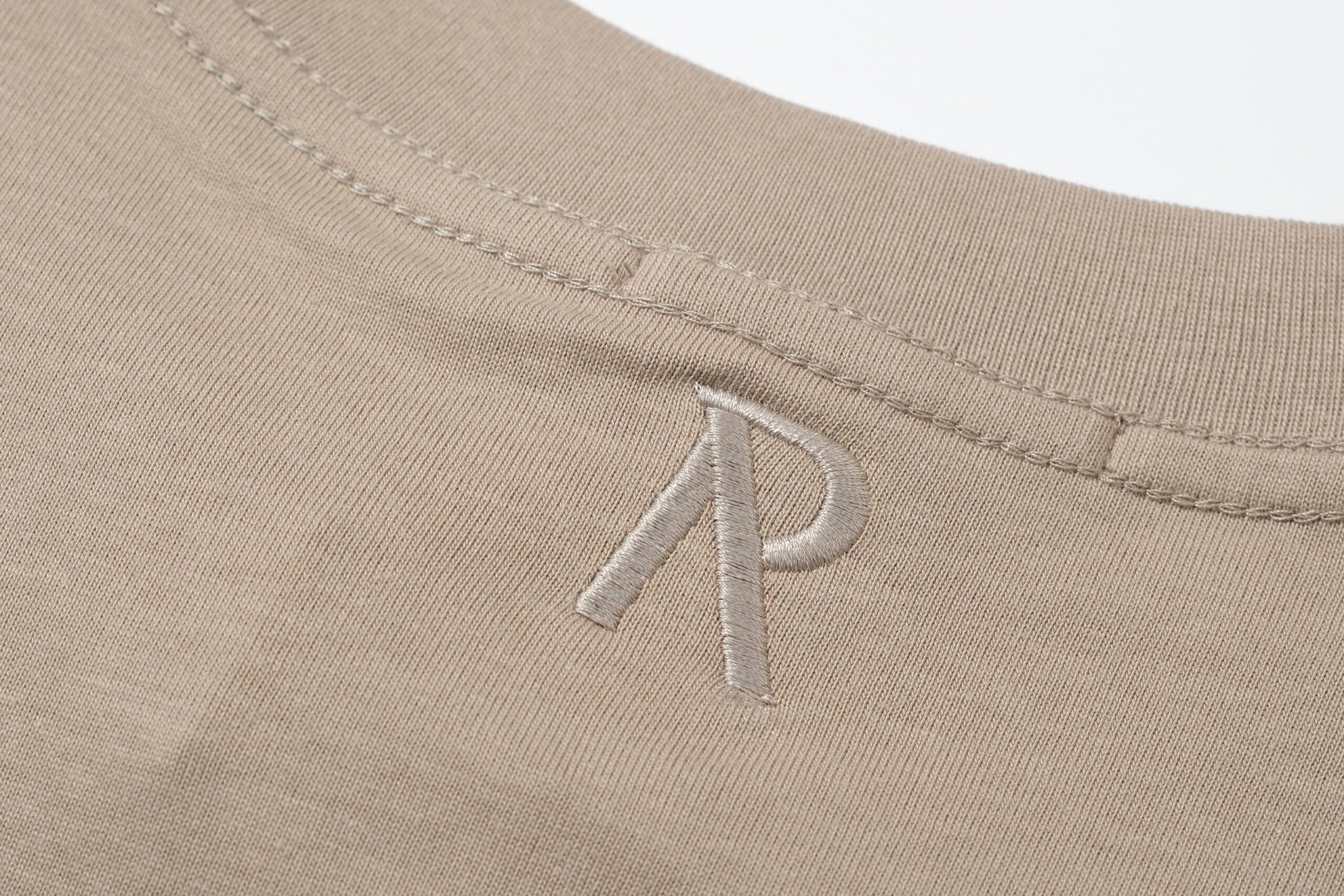 Represent Exclusive Pantofi sport - prezentare produs