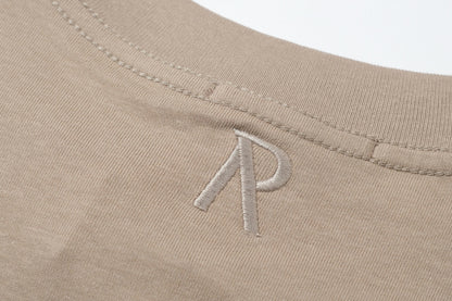 Represent Exclusive Pantofi sport - prezentare produs