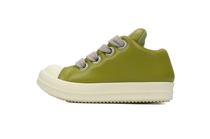 Rick Owens Drkshdw - prezentare produs