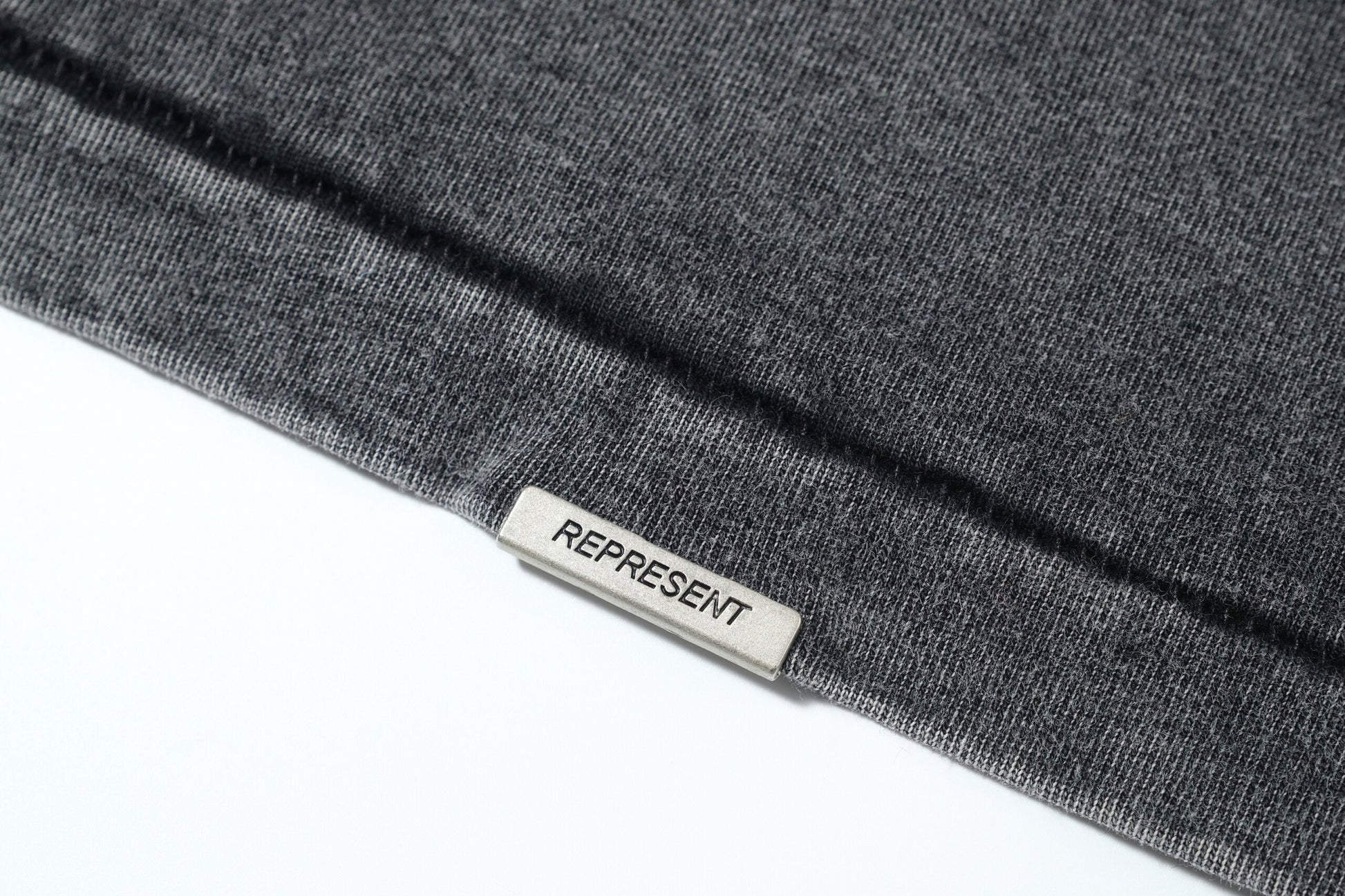 Represent Exclusive - prezentare produs