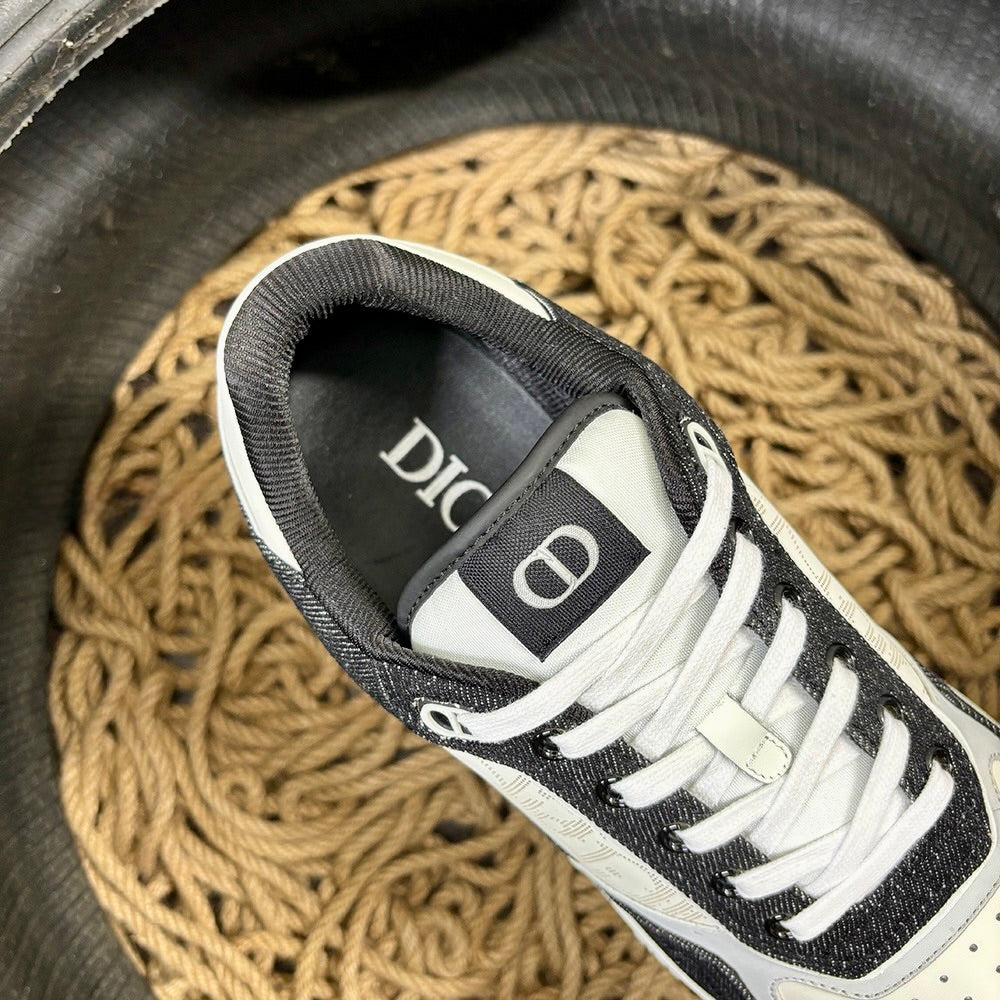 Dior B26 Pantofi sport - prezentare produs