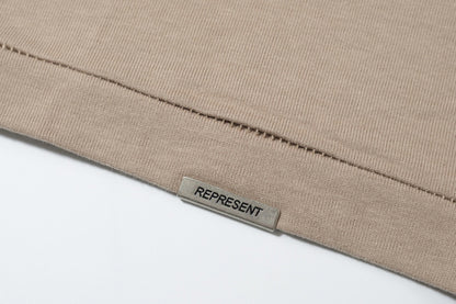 Represent Exclusive - prezentare produs