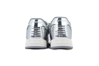 Off-White Off-White Out Of Office Pantofi sport - prezentare produs