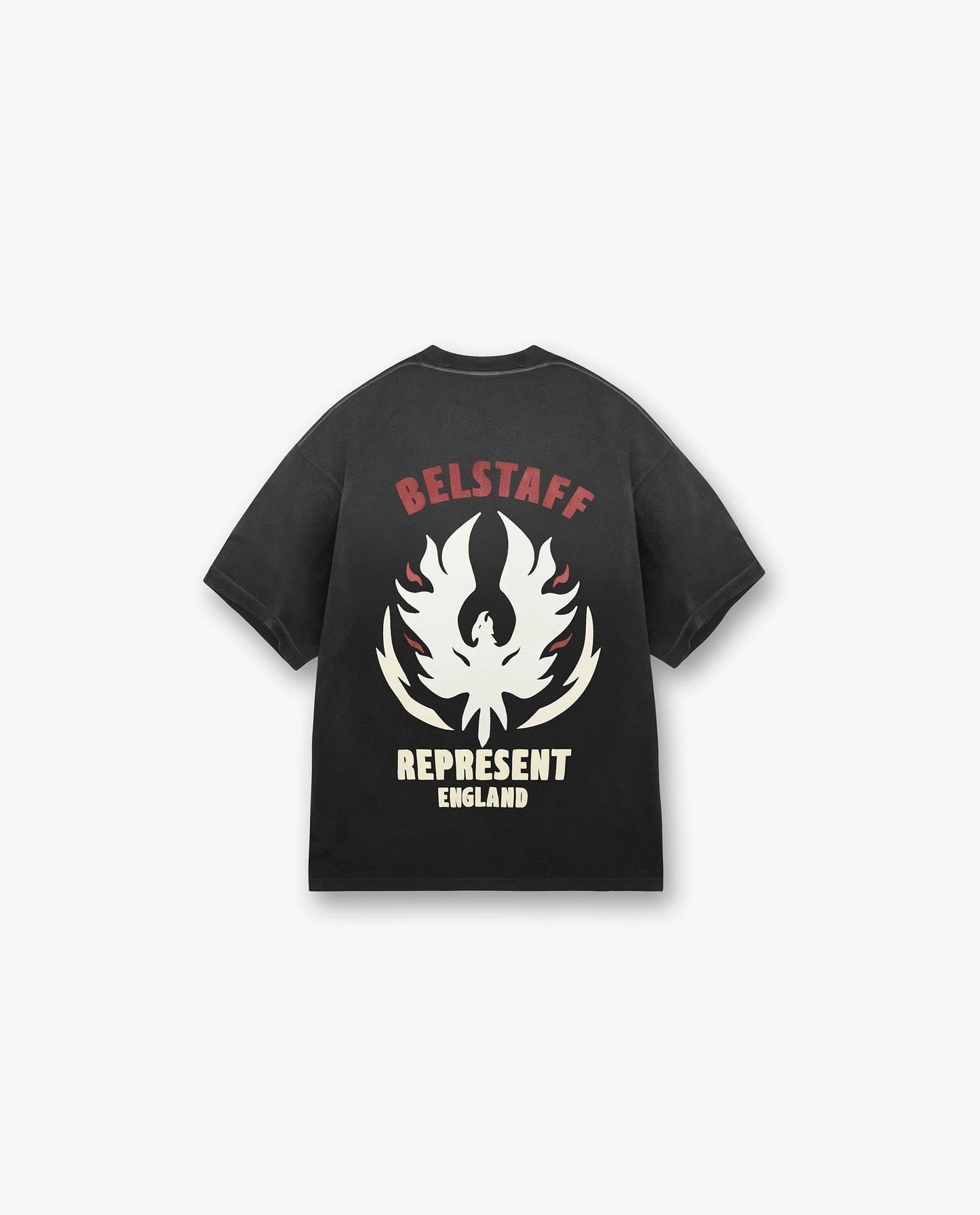 Represent Exclusive - prezentare produs