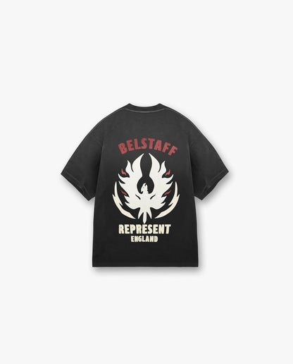 Represent Exclusive - prezentare produs