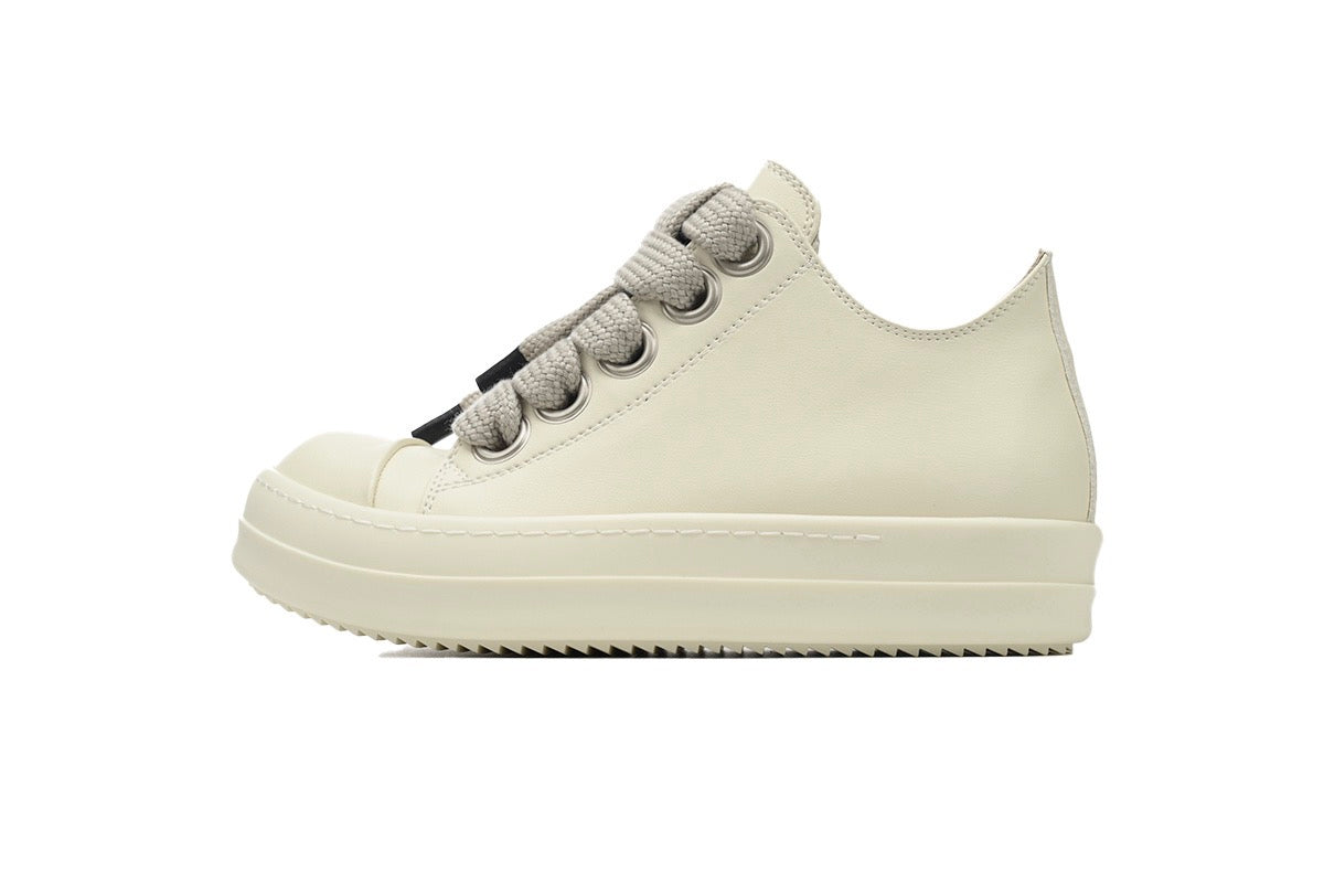 Rick Owens Drkshdw - prezentare produs