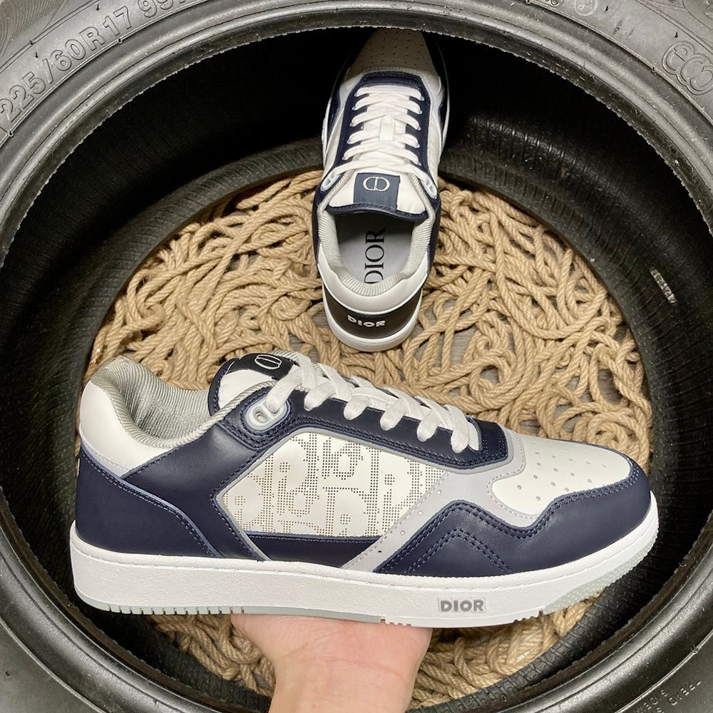 Dior B26 - prezentare produs